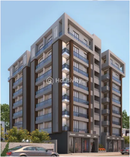 Divyam Mangal Thumbnail