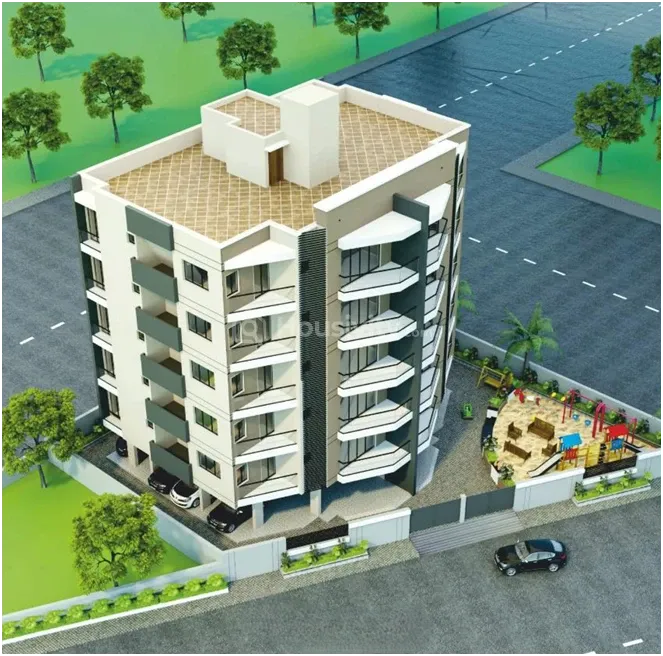 Haridwar Heights Image 4