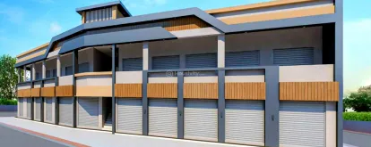 Rudraksh One Image 2