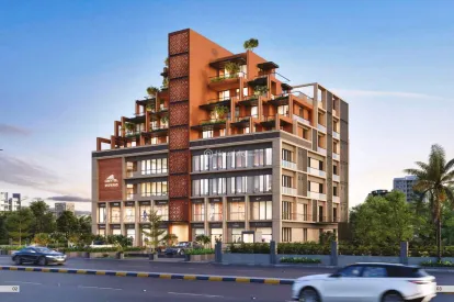 Capital Imperia Thumbnail