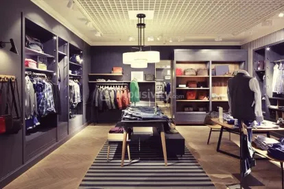 Shivam Arcade-1 Image 2