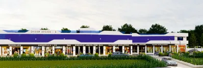 Shivam Arcade-1 Thumbnail