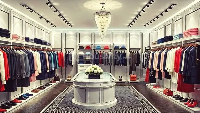 Shivam Complex Image 3