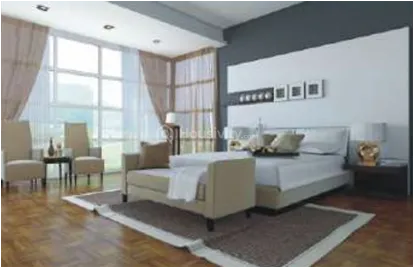 Mangalam Heights Image 7