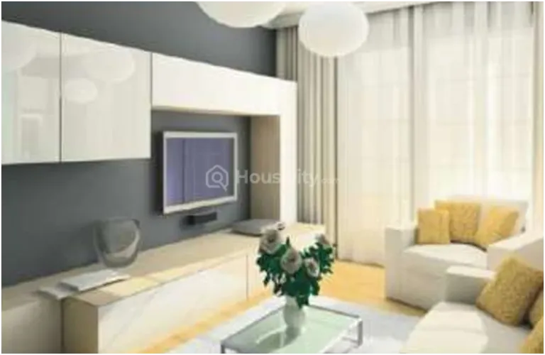 Mangalam Heights Image 6