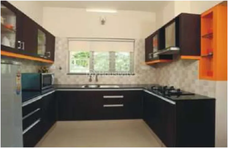 Mangalam Heights Image 5