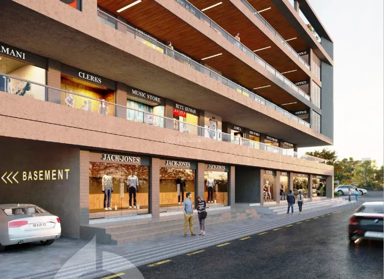 Central Point Image 3