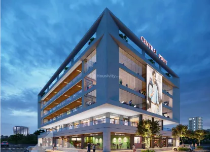 Central Point Image 5