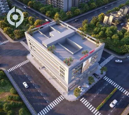 Central Point Image 6