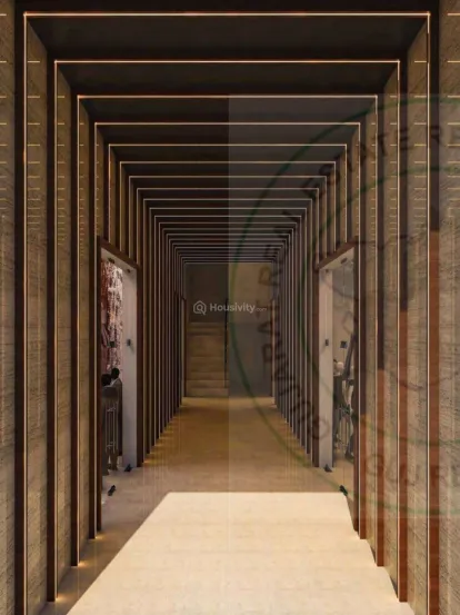 Shree Keshav Skyline Image 4