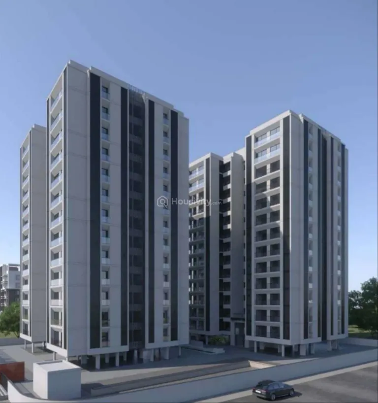 Silver Dreamz Image 1