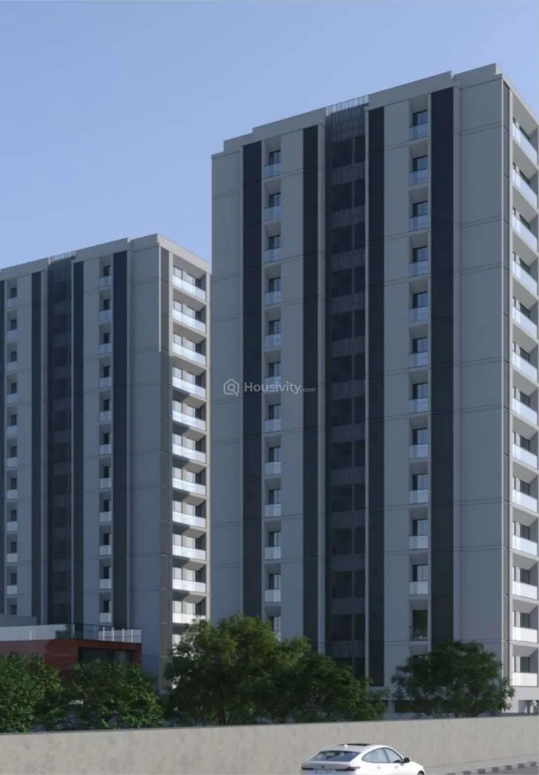 Silver Dreamz Image 2