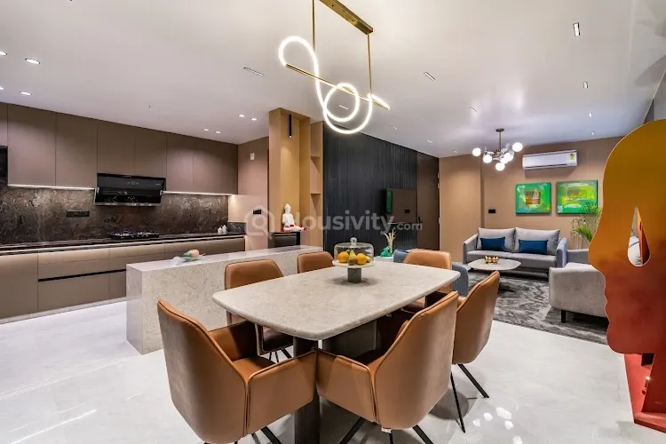 Silver Dreamz Image 4