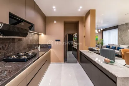 Silver Dreamz Image 6