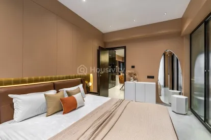 Silver Dreamz Image 10