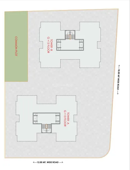 Silver Dreamz Image 11