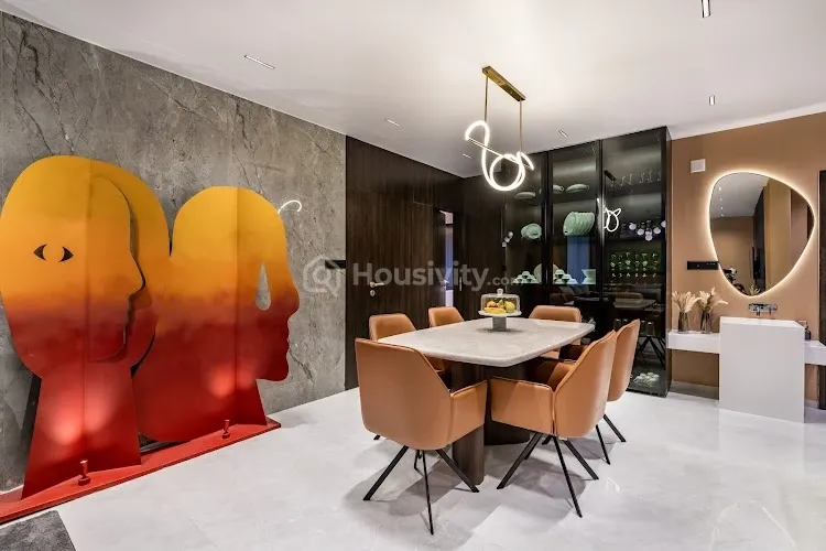 Silver Dreamz Image 7