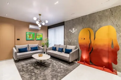 Silver Dreamz Image 8