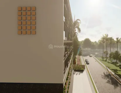 Chag's The Prime Image 7