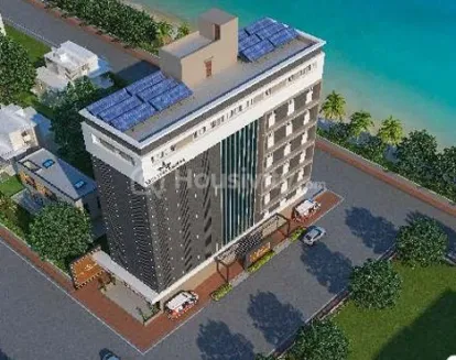 Vasa Vira Empire Image 2