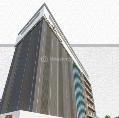 Vasa Vira Empire Image 3