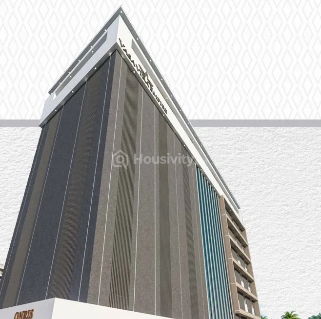 Vasa Vira Empire Image 3