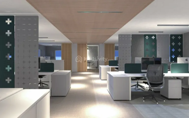 Vasa Vira Empire Image 4