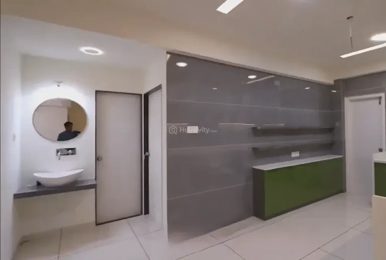 Avadh Imperia Image 1