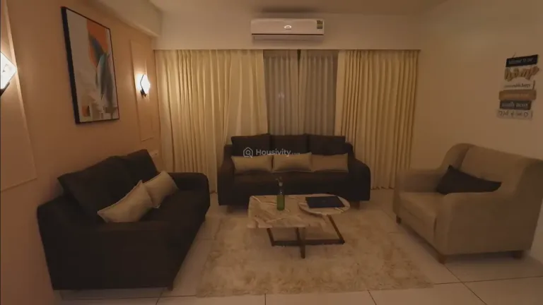 Avadh Imperia Image 2