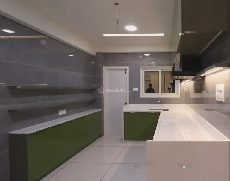 Avadh Imperia Image 3