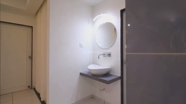 Avadh Imperia Image 4