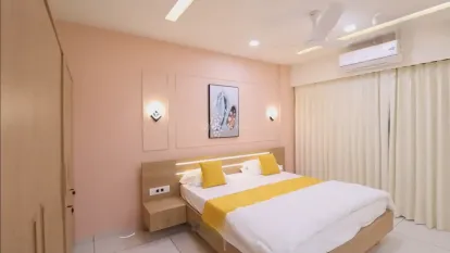 Avadh Imperia Image 5