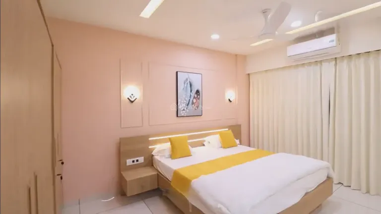 Avadh Imperia Image 5