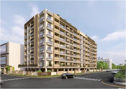 Avadh Imperia Thumbnail