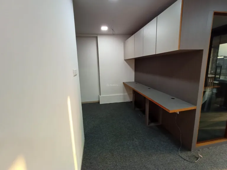 Office for Lease in Ambali, Ahmedabad Image 6