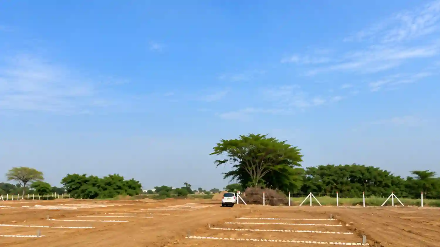 Samundra Associates Logo