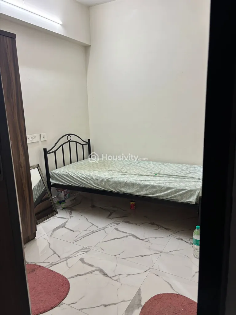 Private room Image