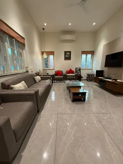 5 BHK For Sale Image 4