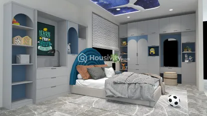 ₹5.50 Cr Image 6