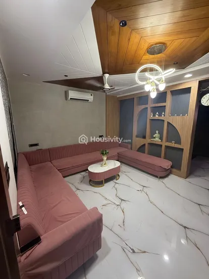 5 BHK For Sale Image 1