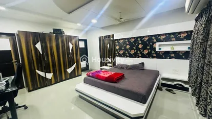 4 BHK For Sale Image 1