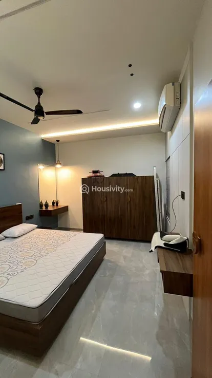 ₹4.51 Cr Image 3