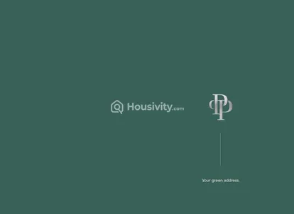 3 BHK For Sale Image 3