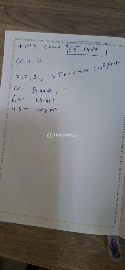 ₹95 L - ₹1.15 Cr Image 12
