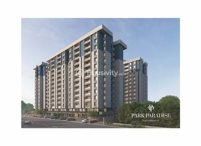 ₹95 L - ₹1.15 Cr Image 5