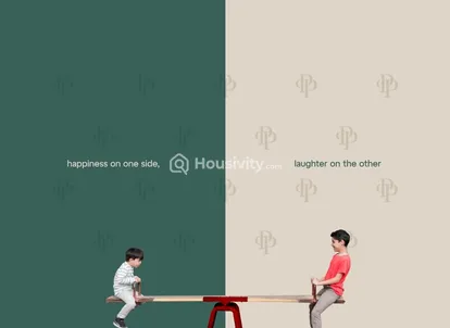 3 BHK For Sale Image 2