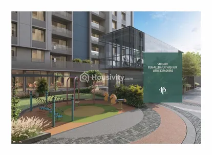 3 BHK For Sale Image 4