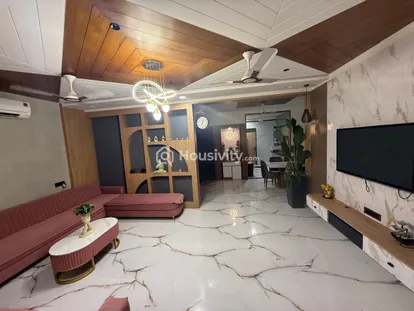₹5.50 Cr Image 8