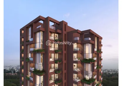 330 Sqyd 3 4 BHK For Sale Image 1