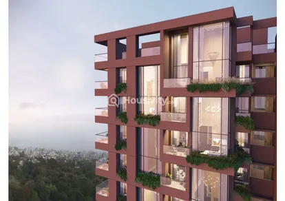 330 Sqyd 3 4 BHK For Sale Image 2